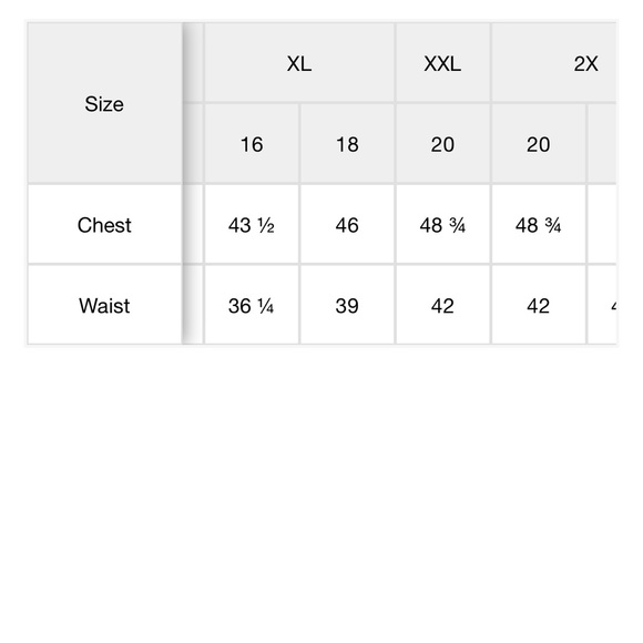 NWT OLD NAVY Fit & Flare Linen-Blend Midi Dress Color: White Floral - Picture 4 of 4